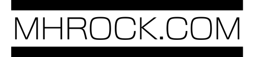 mhrock.com