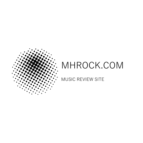mhrock.com